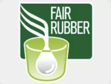 Fair Rubber