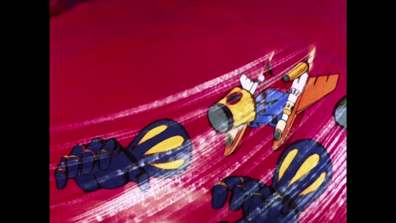 vlcsnap-2024-01-07-21h13m35s153