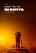 shorta-poster-jpg-120x0-crop-q85.jpg