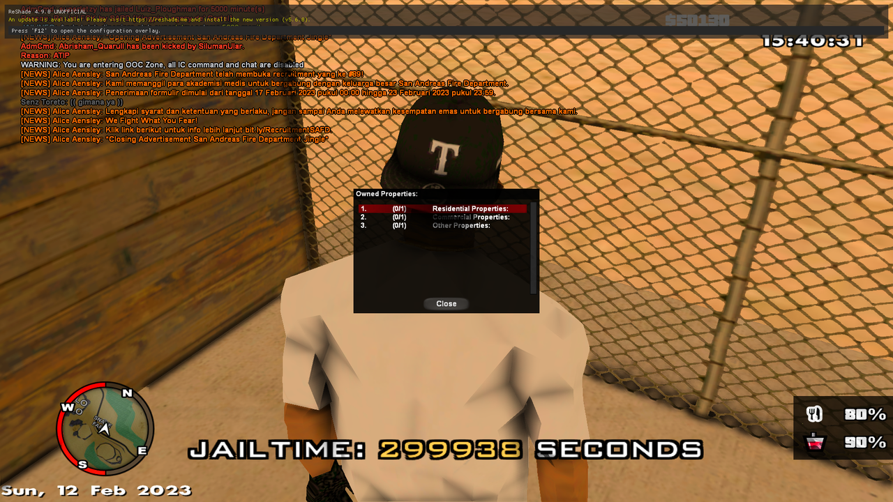 samp-12-02-2023-15-40-31.png