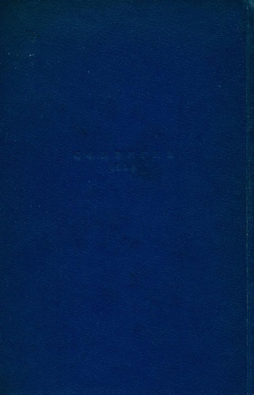 klyuchevsky-sochineniya-tom5-1958-page-0051