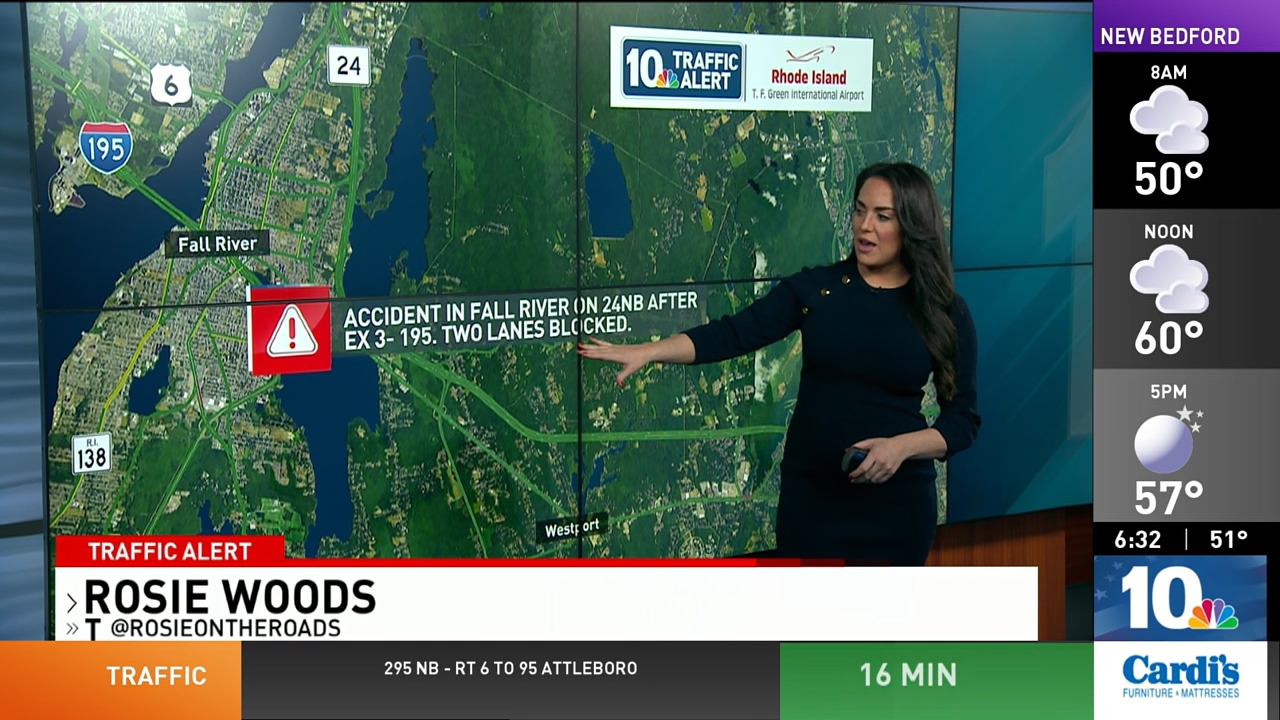 11.10 - 11.00.00 - NBC 10 News Sunrise at 6am  ᴸᶦᵛᵉ. Morning news cov....ts_snapshot_33.53.540