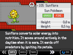 sunflora-1.png