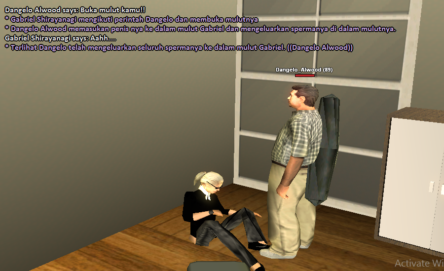 SS14.png