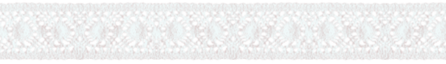 white 122