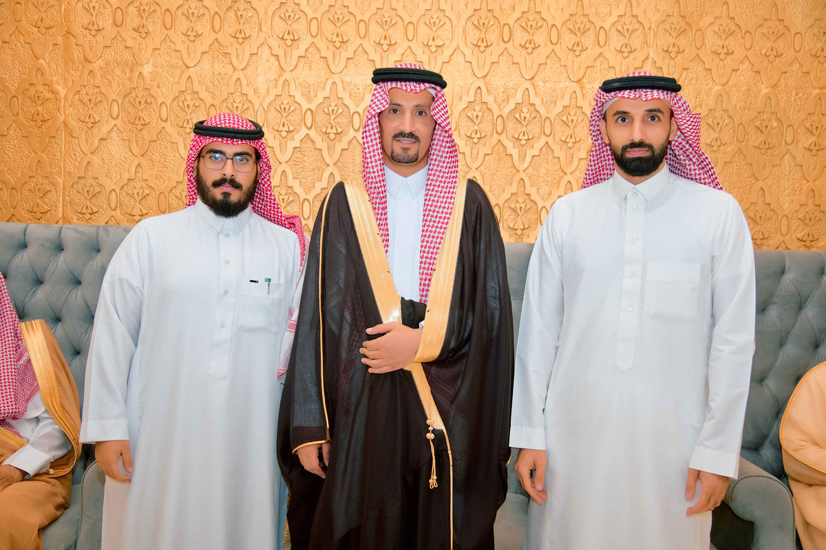 freelancers BN7A7243