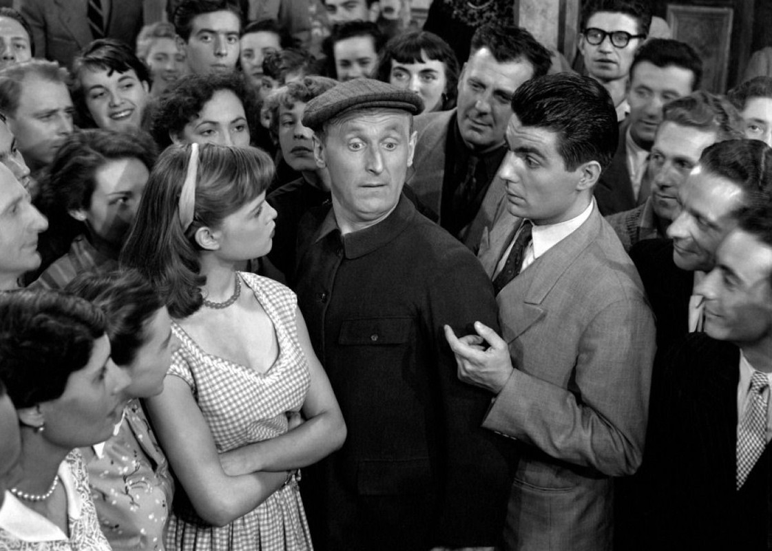 Bardot_Brigitte_mg14