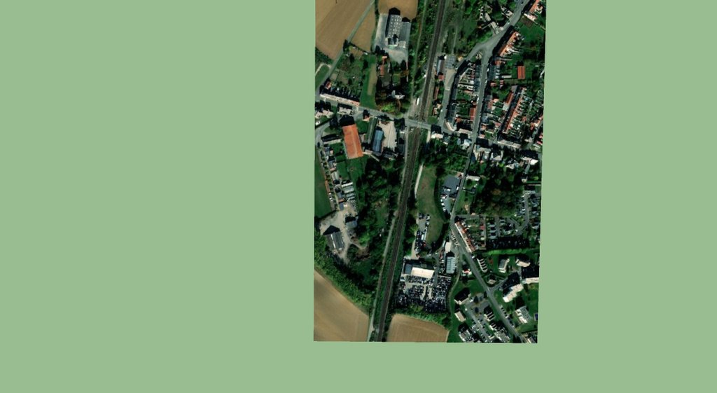 SNCF-Gare-HDF-Bohain SNCF-Gare-HDF-Bohain