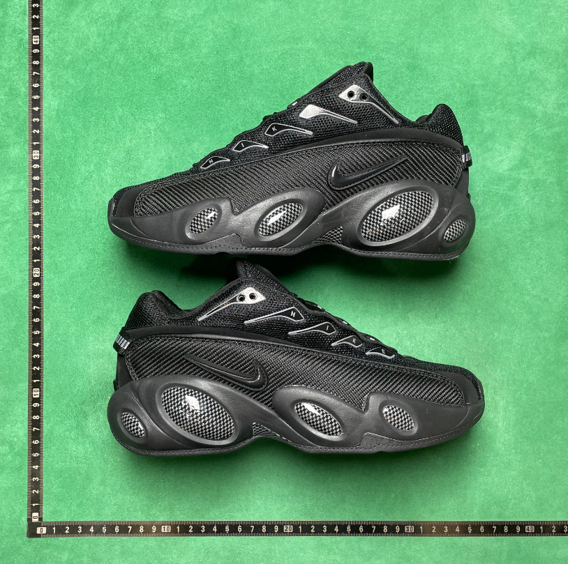 Nike Glide Nocta