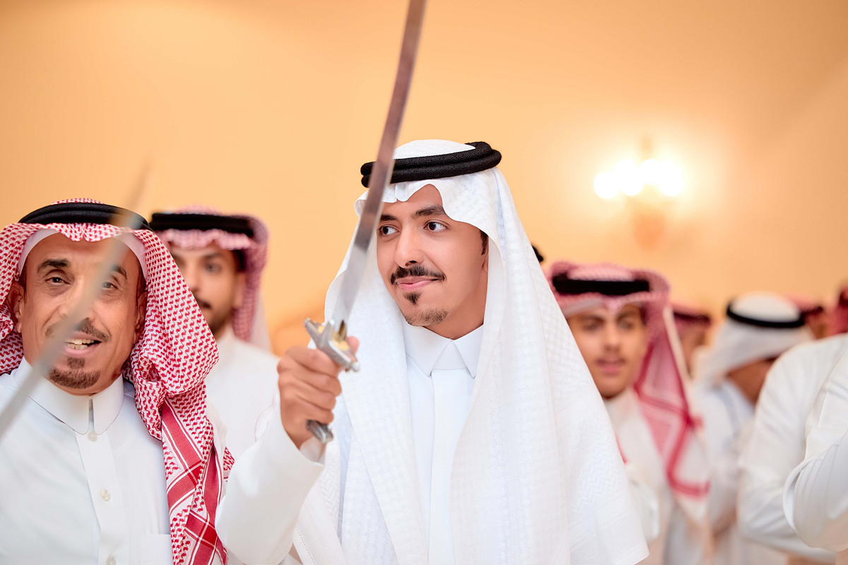 Freelancers-BN6-A5999