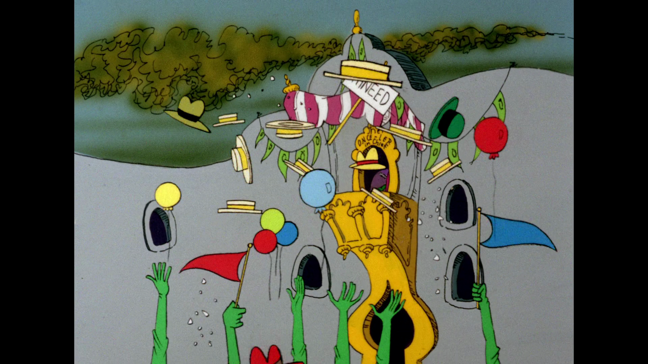 vlcsnap-2020-06-11-23h33m59s120