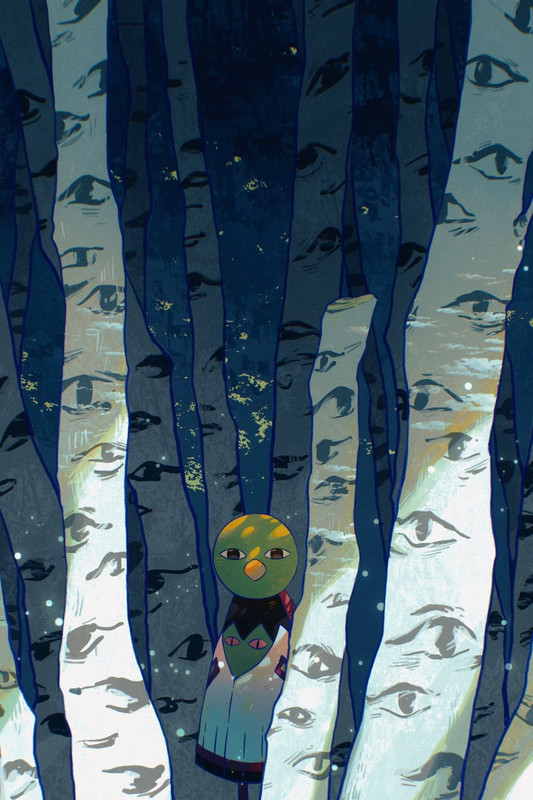 xatu-pokemon-drawn-by-wulie-errr-sample-