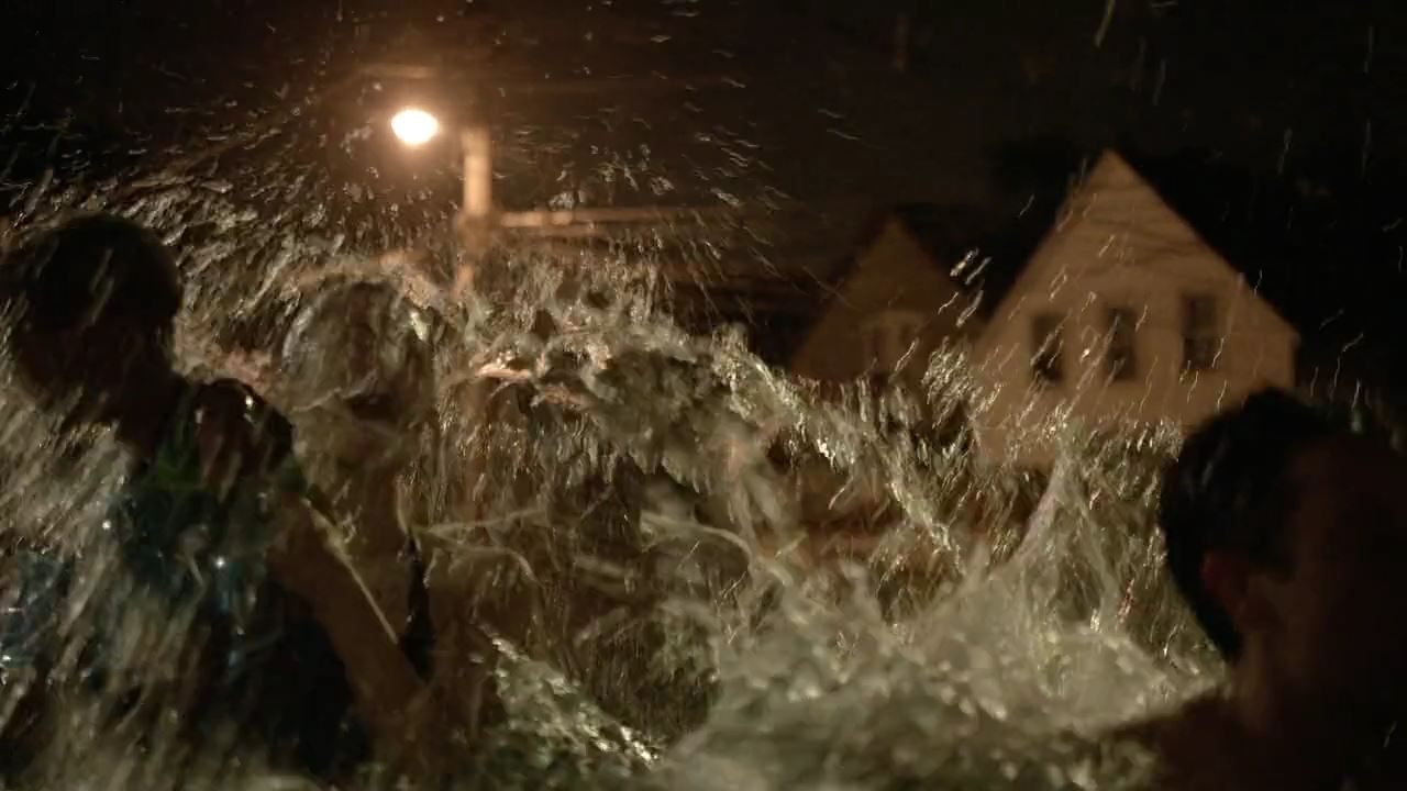 Fotos 05392 Shameless.US.S05E01.720p.5.1Ch.BluRa