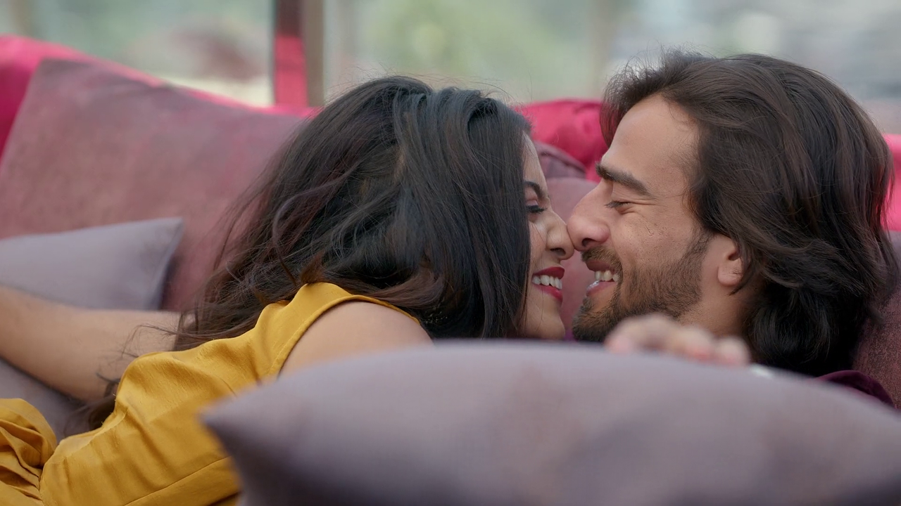 vlcsnap-2023-04-27-14h50m58s059