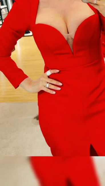 AQOdnhuD-62_diju2ZflsVua108Cl8hd3QbrkhfAmTrHi0Wk7Ri-xMPXNnn2txrjYqSt0YIqOJHUfo4ku5ND3NokVP7oBrPoFqH7