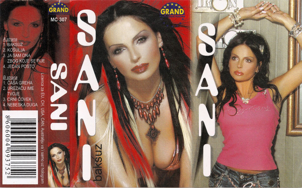 R-19657144-1627490503-4349