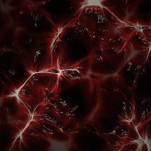 red 4