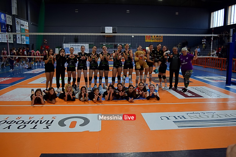 volley-k18-apollonas-olympiakos-54-20260515