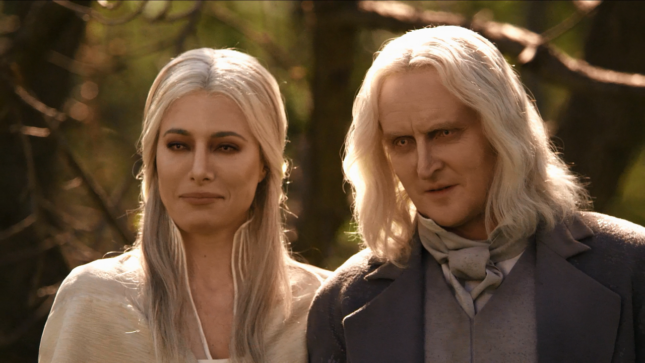 Defiance S01E01 BDrip 1080p 10bit 5.1 x265.HEVC 