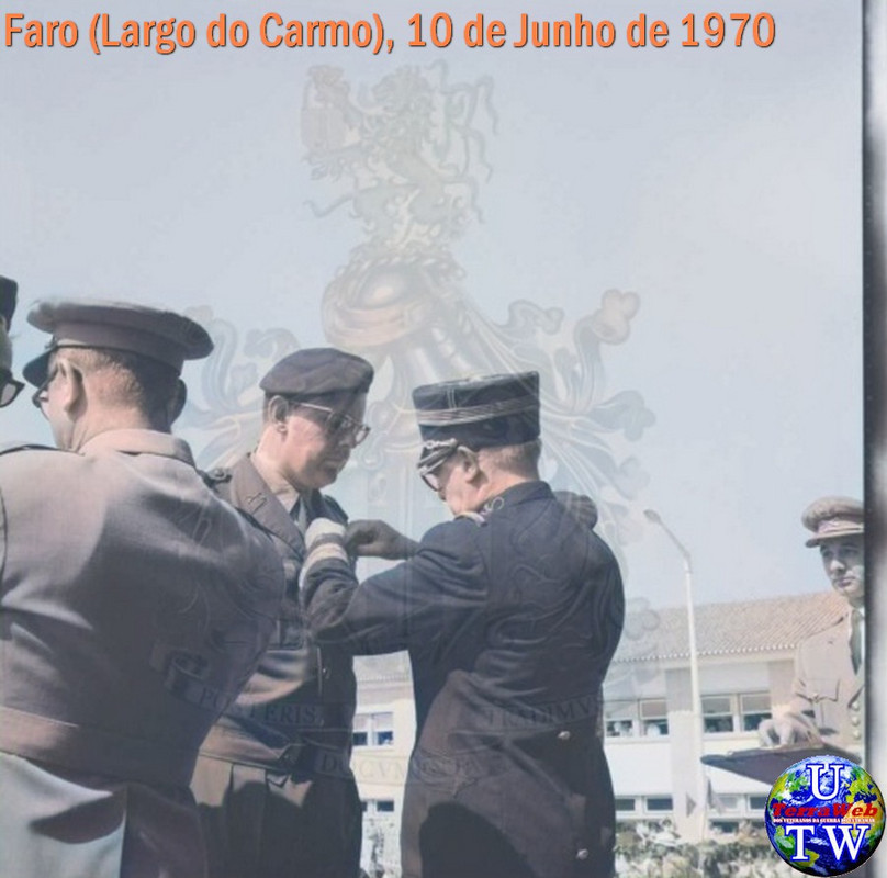 PT-AHM-FE-CAVE-CFE-A37-1023-064-dissemination