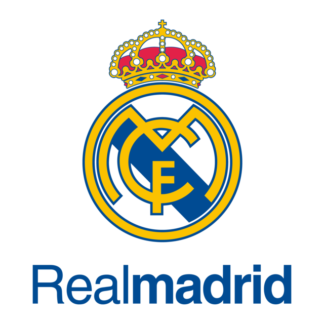 logo-real-madrid-4096
