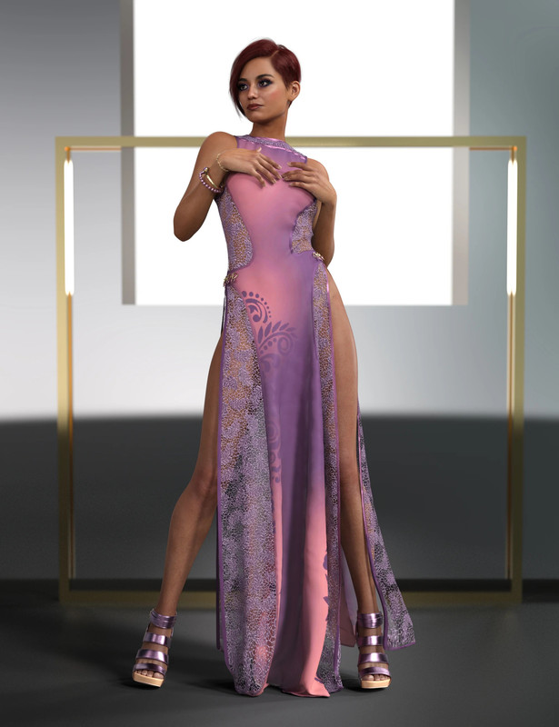 dforcevitaoutfitforgenesis8and81females00maindaz3d