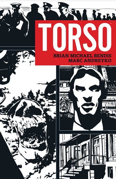 Torso-TPB-2022