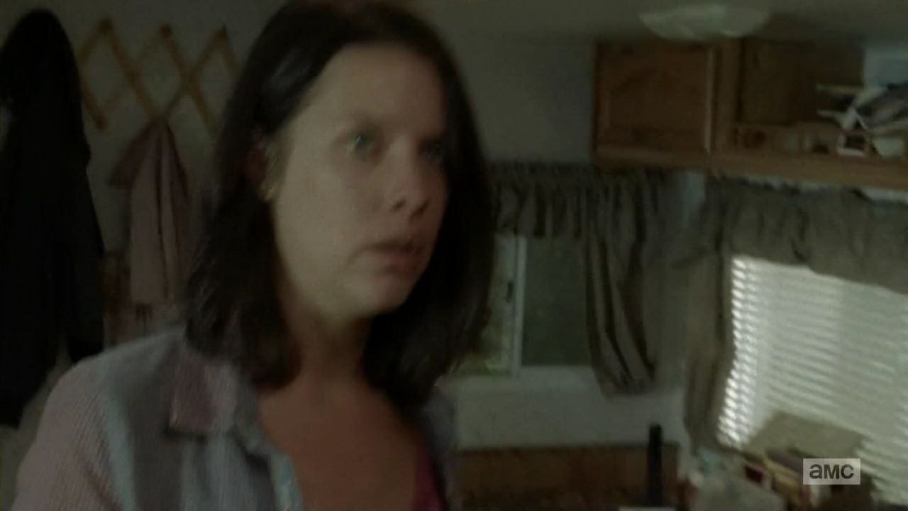Fotos 02581 The.Walking.Dead.S04E07.HDTV.720p.x2