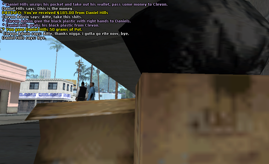 taw2.png