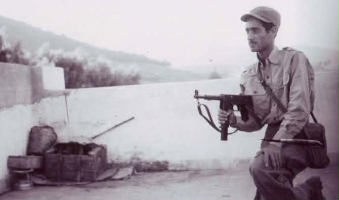 621179168-853013917728261-4466493738783247870-n