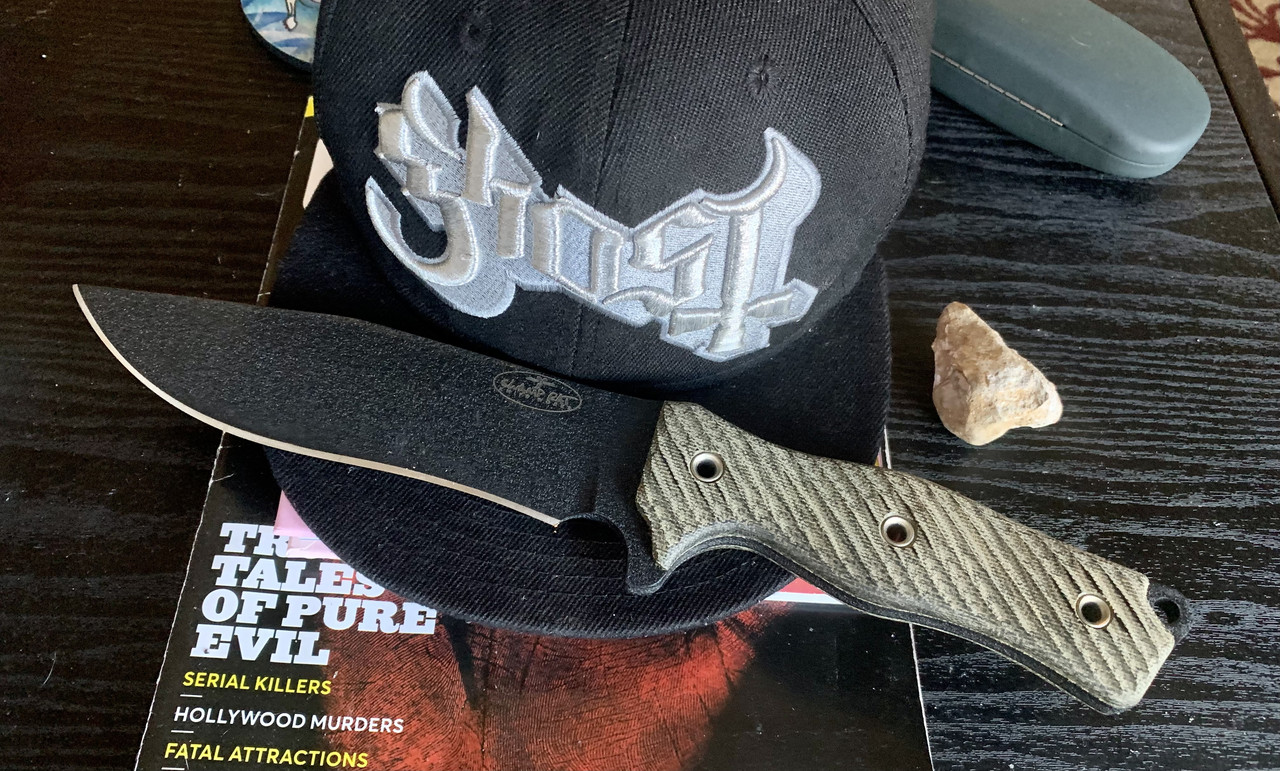 E2C2A6FB-F593-4CF3-8BD0-531B3194E560