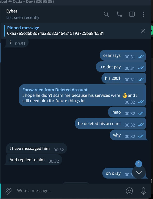 photo_2025-09-12_16-06-38