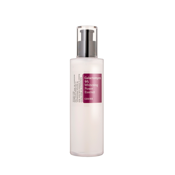 COSRX_Galactomyces-95-Whitening-Power-Essence-Bliss-a-Porter_gra