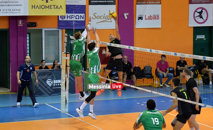 ml-volley-tournament-bousounis-panathinaikos-02-20221002