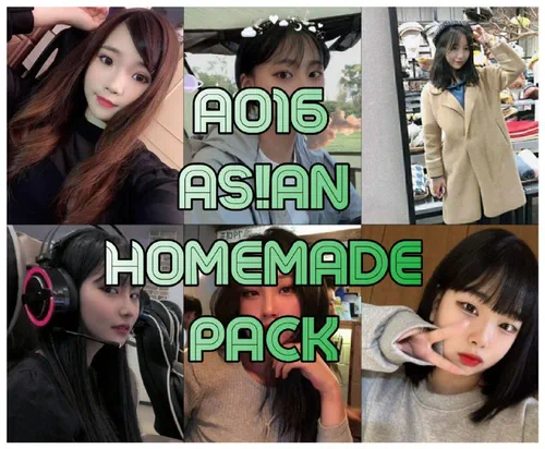 [Image: 41cf45ae-3519-5ecf-9130-a370ecb07e17.webp]