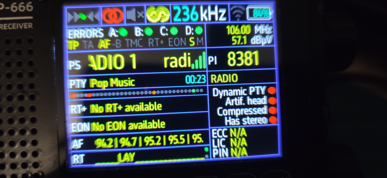IMG 20251210 212012