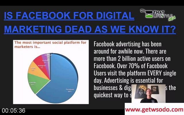 [Image: G-PKevin-David-Facebook-Ads-Ninja-Masterclass-2019.jpg]