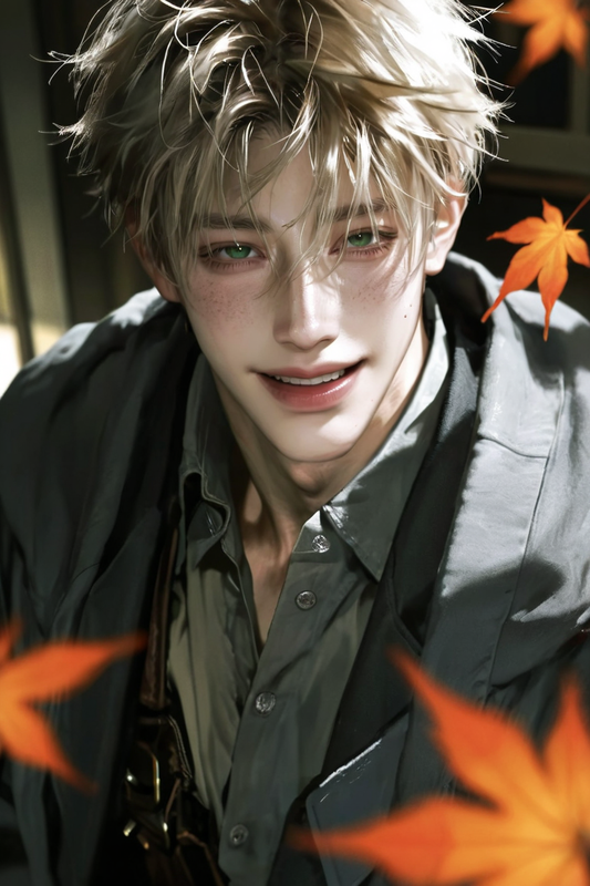 ฟินน์