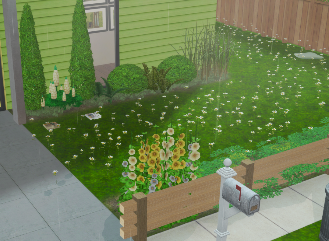 Sims2-EP9-RPC-2024-09-24-17-31-59-16