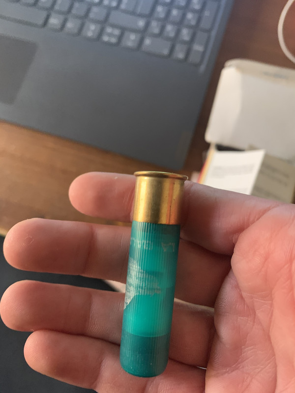 046BB014-CAE0-40BD-A6A7-A2253F58E38E