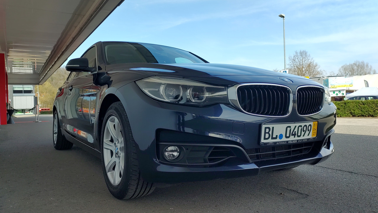 IMG_20250328_142109_hdr