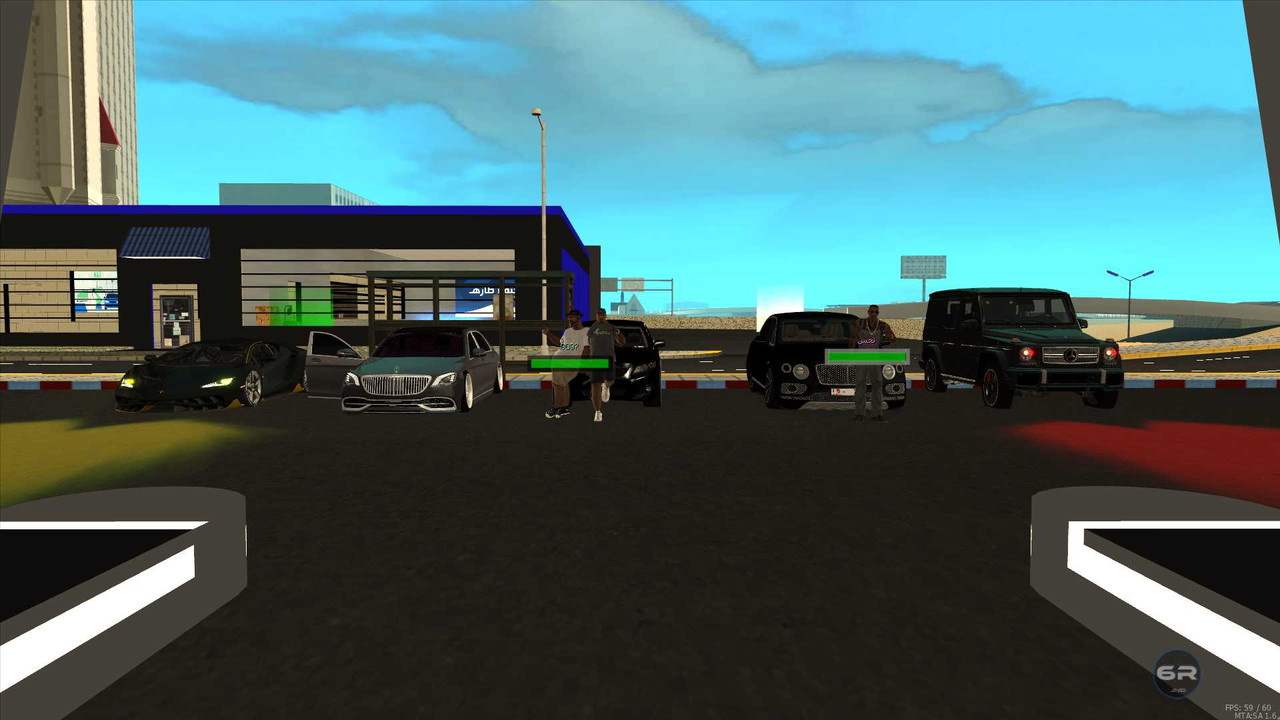 [Image: Grand-Theft-Auto-San-Andreas-Screenshot-...-15-70.jpg]