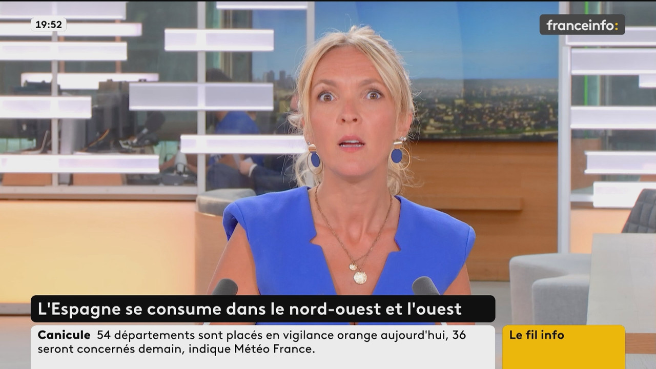 Le fil info (Franceinfo)_2025_08_16_15_54_80.ts_snapshot_02.59.32.383