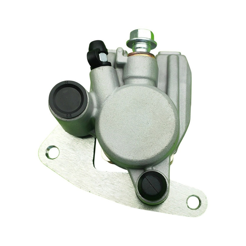 d N4AAOSw Ce Nm IH05