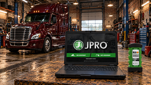 Noregon-JPRO-Commercial-Fleet-Diagnostics-OEM-Software-for-All-Truck-Brands.jpg