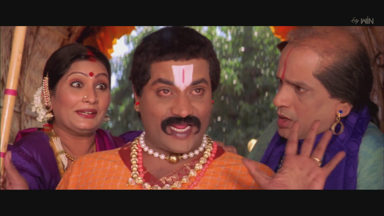 vlcsnap-2025-08-17-09h09m25s176