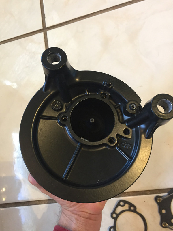 11CDE06A-C084-4EE6-9425-5FCDCDE48951