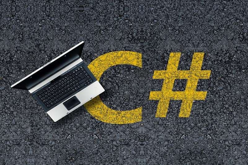 Difference between Java Vs C# Language! Difference between Java Vs C# Language!