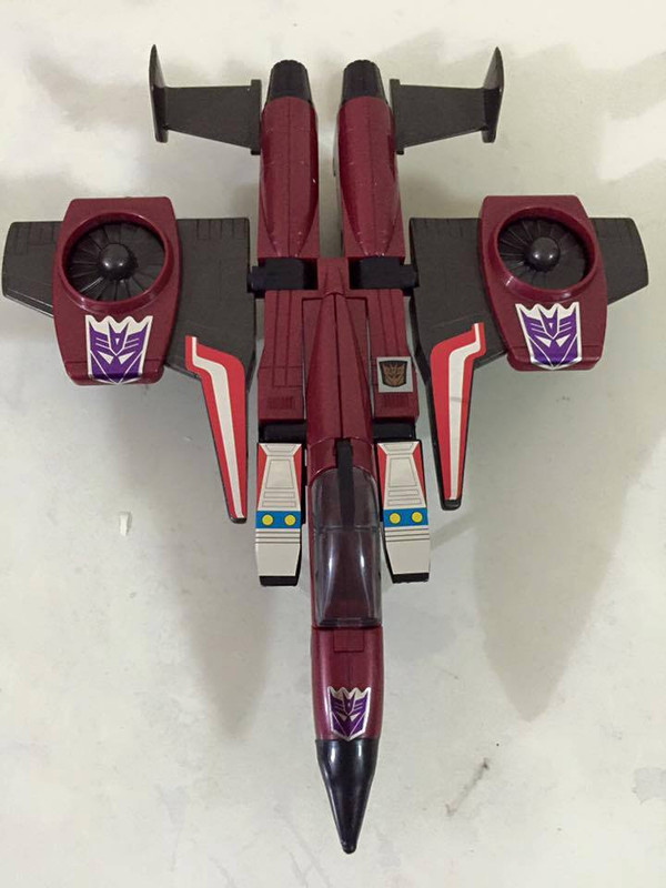 11390091_837889202964157_4958060526334220907_n