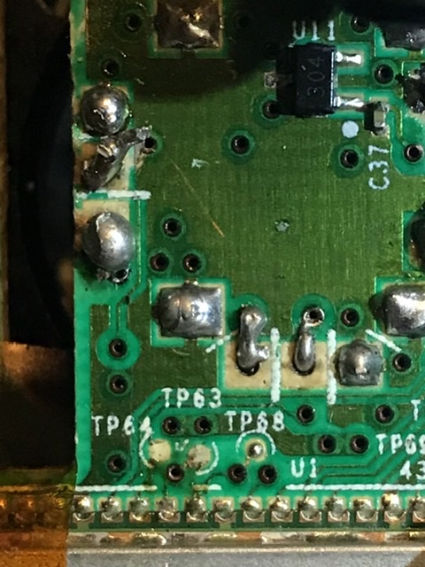 ABC0E639-FA9C-4B1C-AF7E-D65C807AEB40